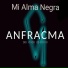 Anfracma