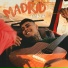 Darho