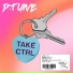 D:Tune
