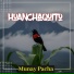 Munay Pacha