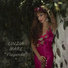 Cinzia Mare feat. Reynier Mariño