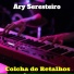 Ary Seresteiro