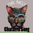Dr. Ngt