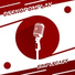 SimpleCast