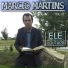 Marcio Antonio