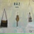 RÂZ feat. Erkan Oğur