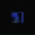 TOKYOSLEEP