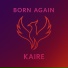 KaiRe