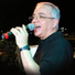 Carlos Gazineu