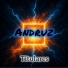 Andruz