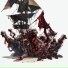PIRATES FAMILY
