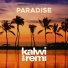 Kalwi & Remi