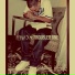 Troubled One