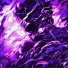 Dj Syndr0m, WXVETRXSH