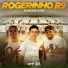 MC Nego Da BM, DJ Buiu