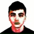 Gweed