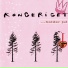 Kongeriget feat. Nanna