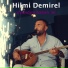 Hilmi Demirel