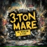 3-Ton Mare