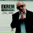 Ekrem Moğolkanlı