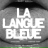 Laetitia Sadier, Storefront Church