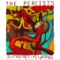 the peacists