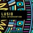 LUSID