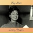 Kay Starr