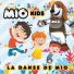 Mio Kids
