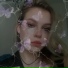 fosya