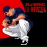 DJ Eric