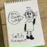Seth Freeman