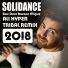 Ali Hyper