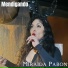 Miraida Pabon