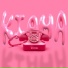 odion067
