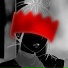 eXviLe, Not blessed13