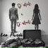 LEO PARDI