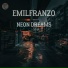 Emilfranzo