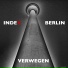 VERWEGEN