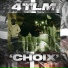 4TLM