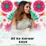 Vismaya Kishor