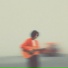August Field Recordings