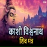 Shubhangi Joshi
