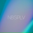 NBSPLV