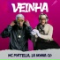 La Nonna Go, MC Portella