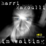 Harri Kakoulli