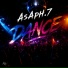 AsApH.7