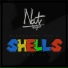 Nat Negus feat. NEONE the Wonderer, VITAL POWERS