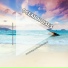 Sea Waves Sounds, Ocean Sounds, Nature Sounds