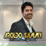 Aroldo Sammy